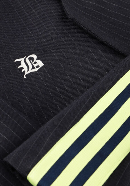 Donkergrijze BLAZE Blazer ADIDAS BLAZE - large