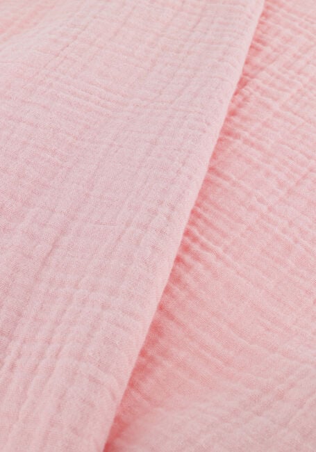 Roze XIRENA Top CARSON TOP - large