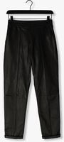 Zwarte IBANA Pantalon PASCAL Zwarte IBANA Pantalon PASCAL - medium