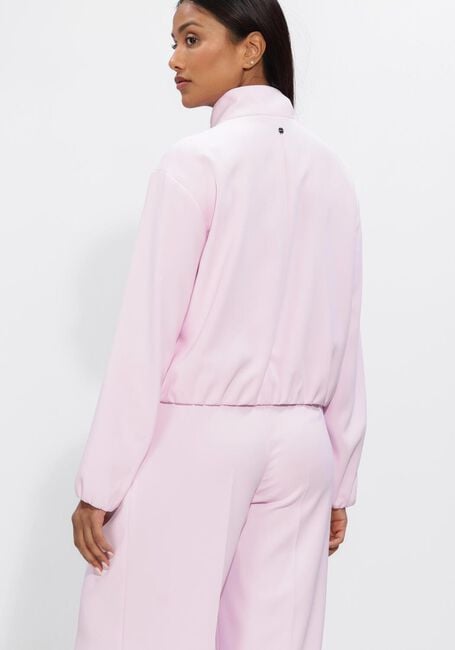 Bordeaux MARC CAIN COLLECTION Jassen AC 31.08 W56 - large