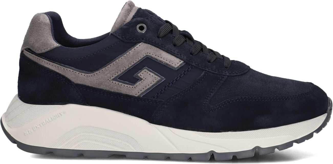 Greve Greve Lage Sneakers Heren Arnhem