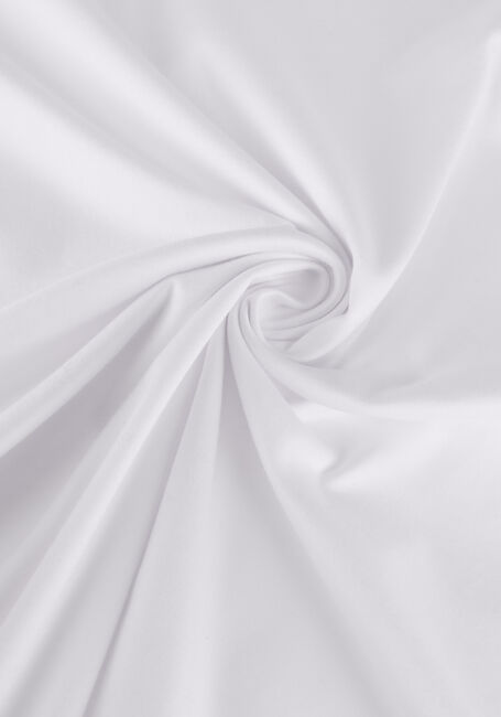 DESOTO LUXURY LUXURY TWO PLY T-SHIRT 1/2 DESOTO LUXURY LUXURY TWO PLY T-SHIRT 1/2 - large