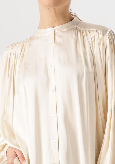 Creme AMAYA AMSTERDAM Blouses JANI - large