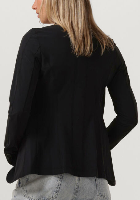 Zwarte PENN & INK Kimono NOVA - large