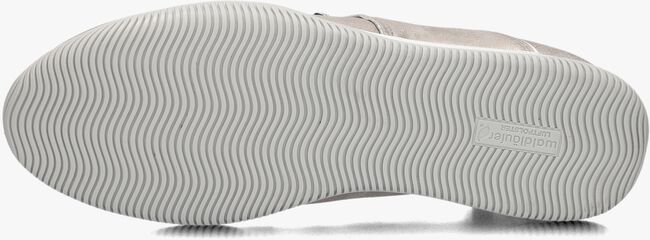 Roségouden WALDLAUFER Lage sneakers PAMELA Roségouden WALDLAUFER Lage sneakers PAMELA - large