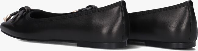 Zwarte STEFANO LAURAN Ballerina's SS36100 Zwarte STEFANO LAURAN Ballerina's SS36100 - large