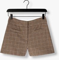 SUNCOO BOP SUNCOO BOP - medium