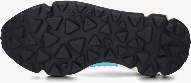 FLOWER MOUNTAIN YAMANO 3 WOMAN FLOWER MOUNTAIN YAMANO 3 WOMAN - large