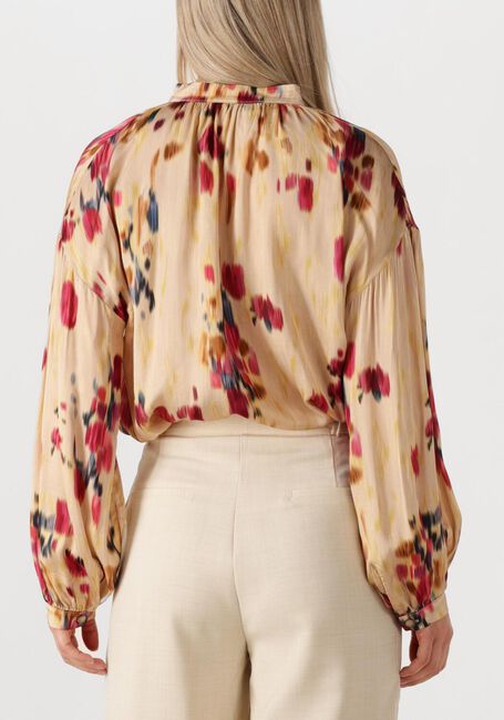 Multi AMAYA AMSTERDAM Blouses BROOKE - large