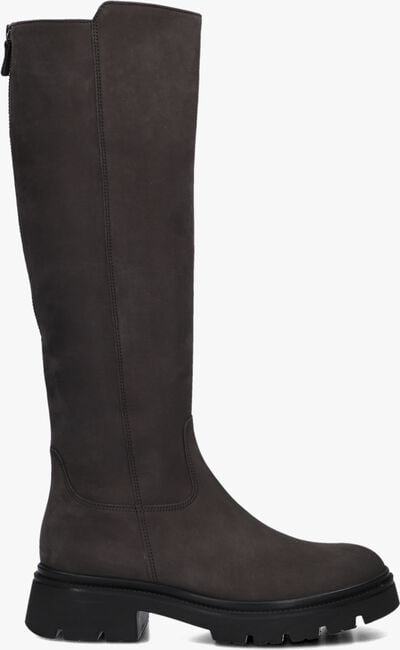 Taupe GABOR Hoge laarzen 859 Taupe GABOR Hoge laarzen 859 - large