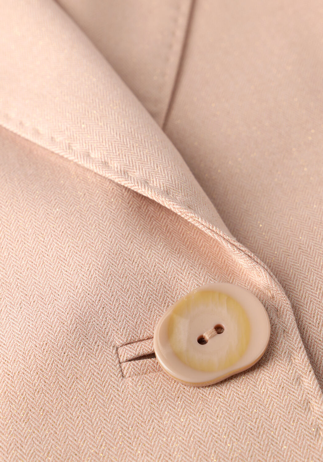 Beige MARC CAIN COLLECTION Blazer AC 34.19 W12 - large