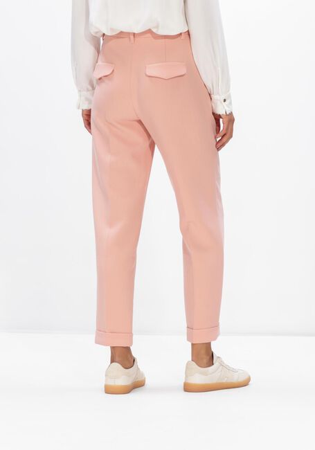 Lichtroze MARC CAIN COLLECTION Pantalon AC 81.19 W44 - large