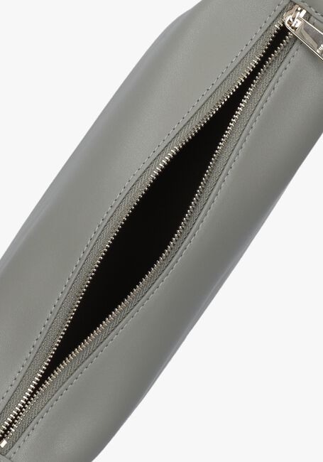 Grijze FURLA Schoudertas VITELLO SIDNEY Grijze FURLA Schoudertas VITELLO SIDNEY - large