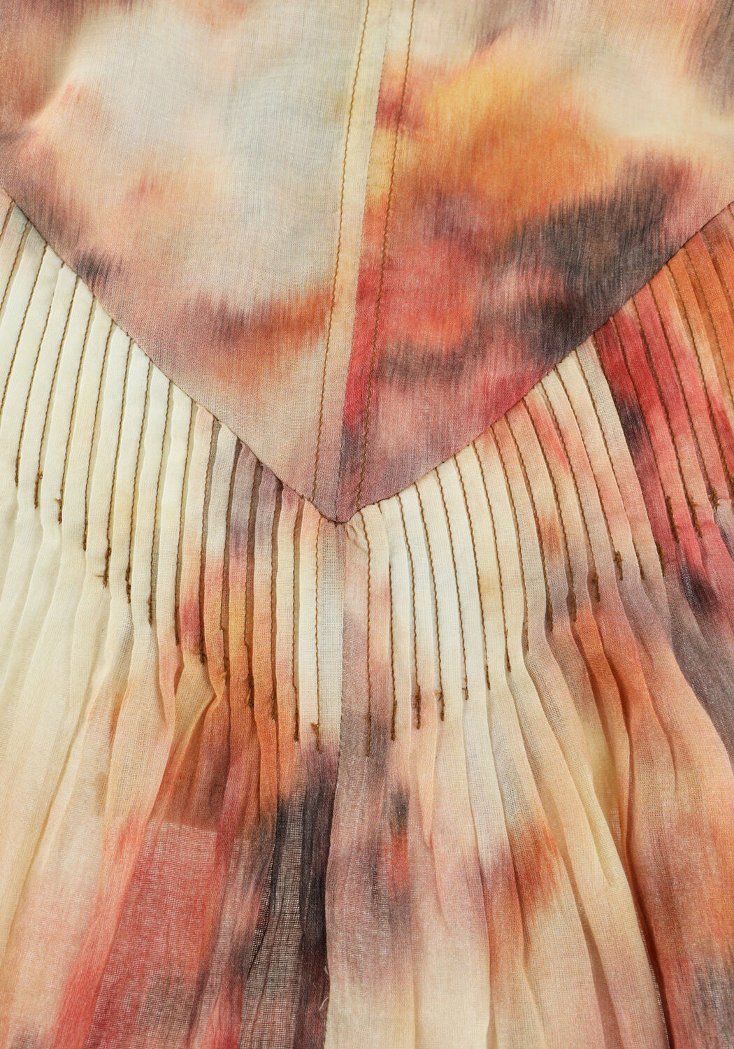 Multi ISABEL MARANT Blouses VEELIA-GC - large