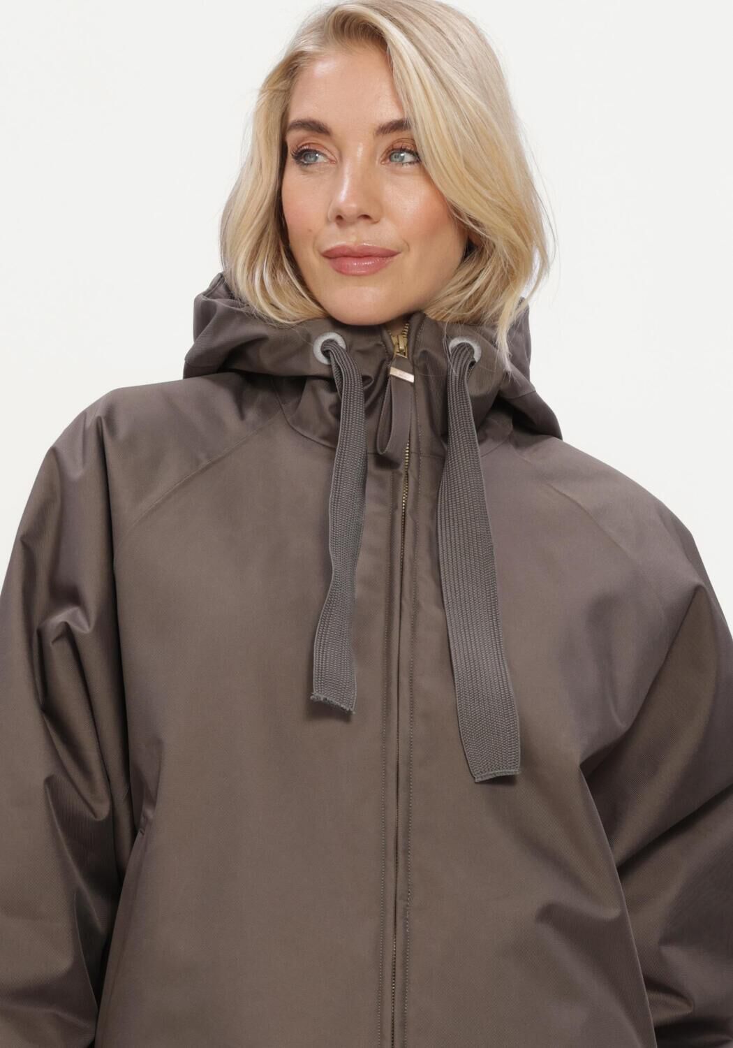 Taupe G-Lab Jassen PURE - large