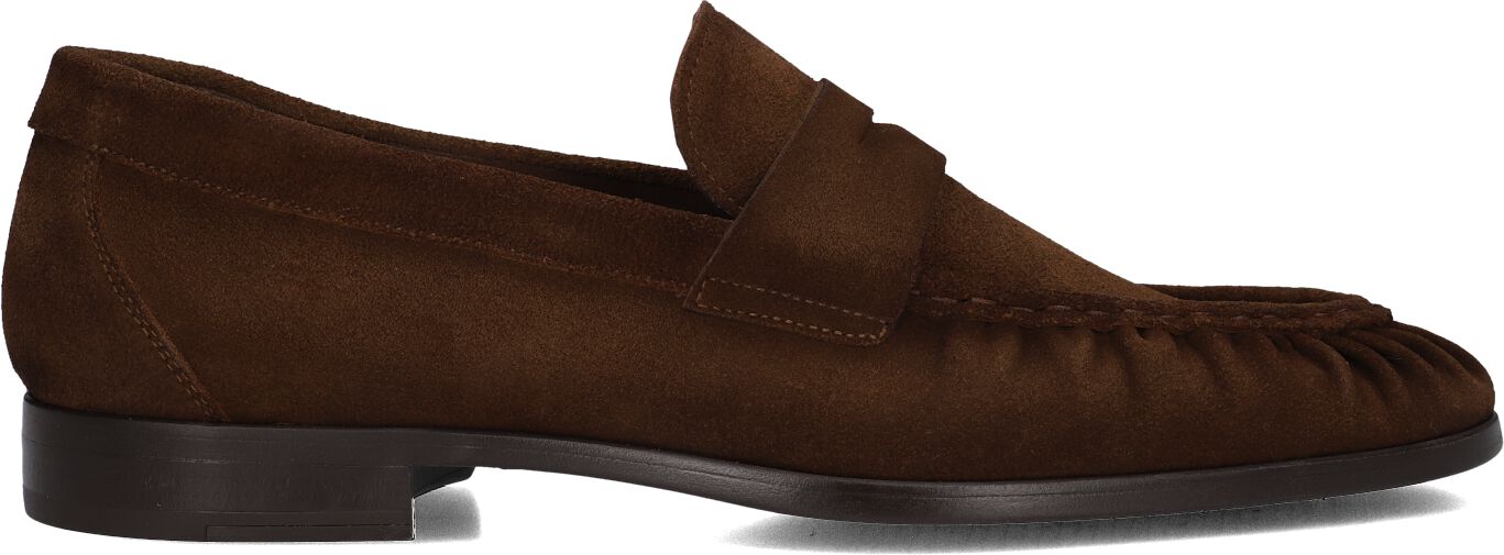 Magnanni Loafers
Heren 26569