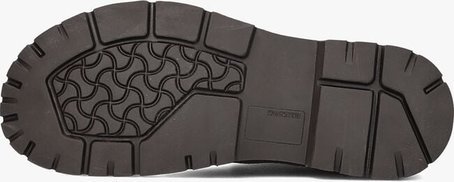 BIRKENSTOCK HIGHWOOD SLIP ON MEN BIRKENSTOCK HIGHWOOD SLIP ON MEN - large