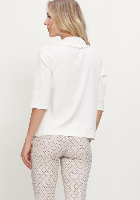 Witte MARC CAIN SPORTS Blouses BLOUSESHIRT - large