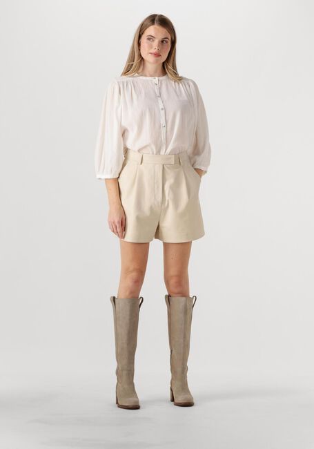 Witte BELLAMY Blouses SOPHIA - large