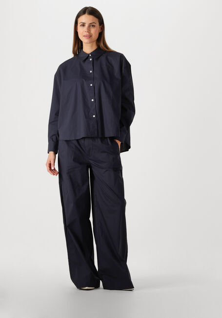 Zwarte RUBY TUESDAY Blouses IBINE - large