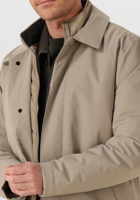 NN.07 BLAKE 8240 - large