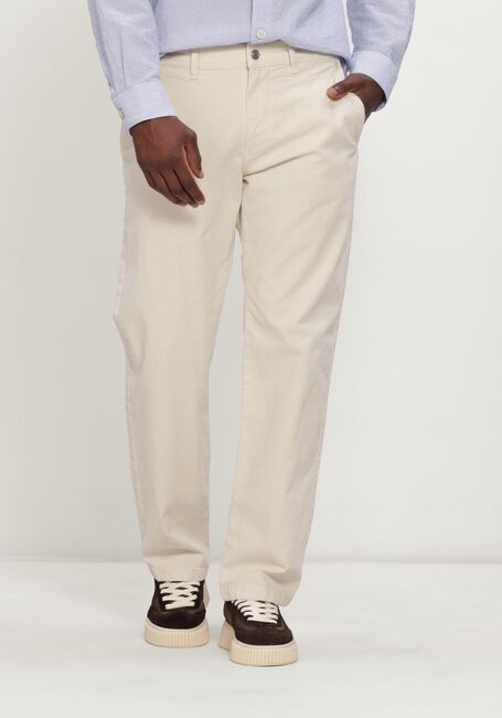 Creme NN.07 Chino ADEN 1923 - large