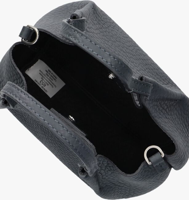 GIANNI CHIARINI DUA 9718 GIANNI CHIARINI DUA 9718 - large