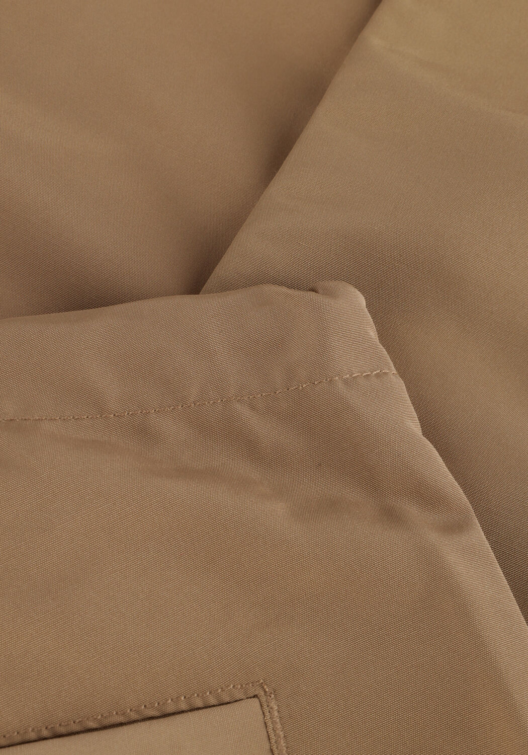 Bruine CO'COUTURE Cargobroeken ELBA CARGO PANT - large