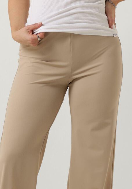 Zand PENN & INK Joggingbroek TROUSERS - large