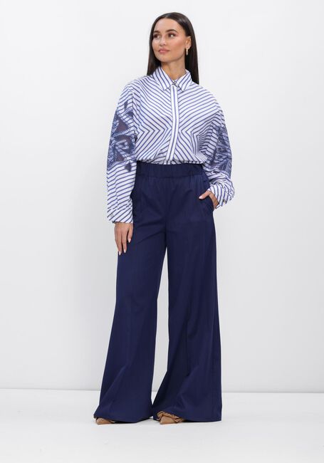 Multi CAROLINE BISS Blouses 1622 - large