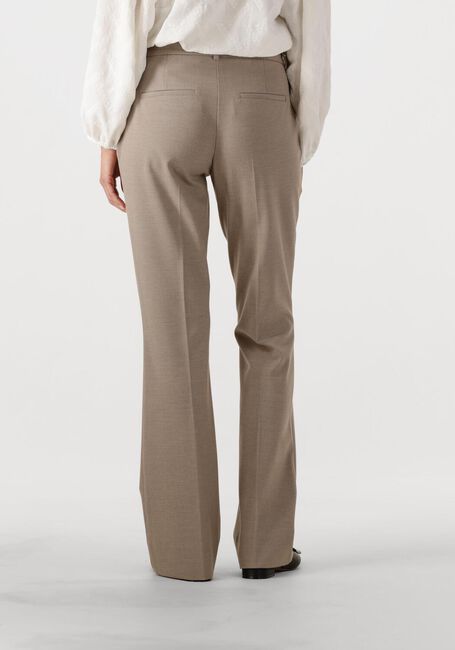 Beige FIVEUNITS Pantalon CLARAFV 285 - large