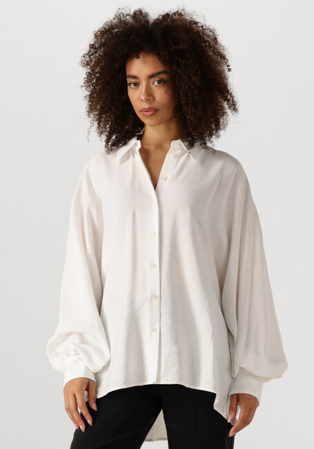 Witte DRYKORN Blouses MOYALA - large