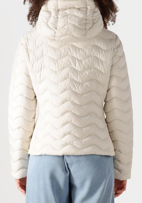 Witte BEAUMONT Jack KIMMY JACKET - large