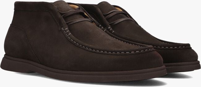 BOSS SIENNE_DESB BOSS SIENNE_DESB - large