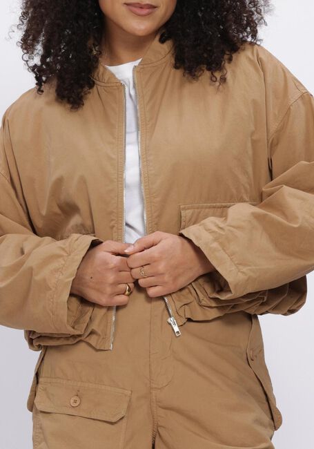 Bruine PENN & INK Jack JACKET - large