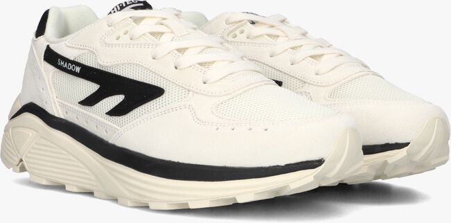 Witte HI-TEC Lage sneakers HTS SHADOW RGS M Witte HI-TEC Lage sneakers HTS SHADOW RGS M - large