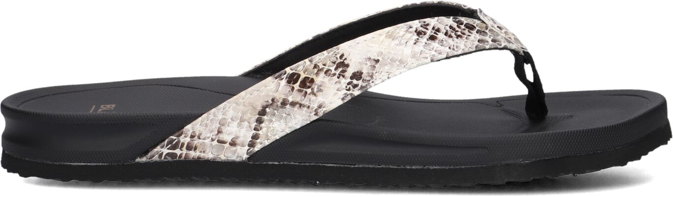 Blasz Teenslippers Dames Bella 2402