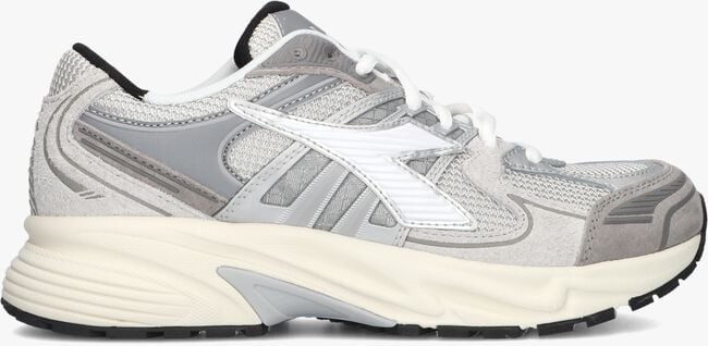 DIADORA MYTHOS STAR DIADORA MYTHOS STAR - large