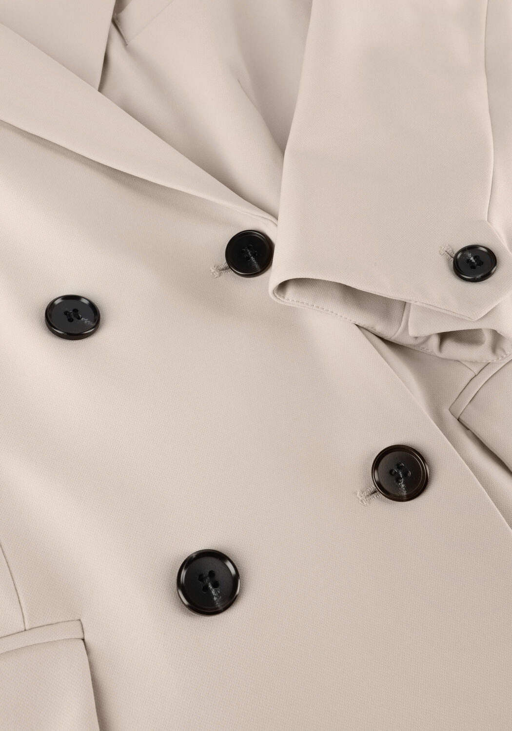 Kit BRUUNS BAZAAR Blazer BRASSICA LINDA BLAZER - large