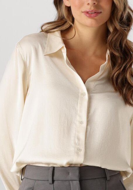 Ecru VANESSA BRUNO Blouses DOROTHEE - large