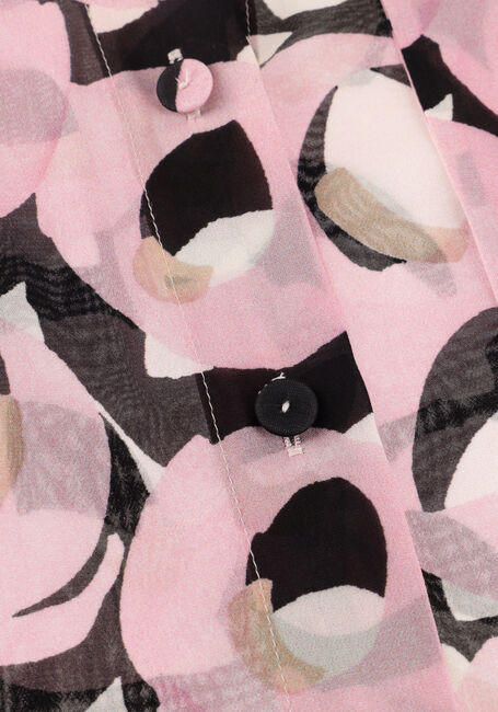 Multi LUISA CERANO Blouses 238670/3817-73 - large