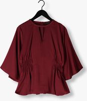 BRUUNS BAZAAR BBVENILA BLOUSE BRUUNS BAZAAR BBVENILA BLOUSE - medium