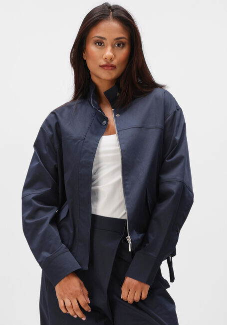 Donkerblauwe JAPAN TKY Jack MIORI - large