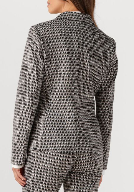 Multi MARC CAIN COLLECTION Blazer ZC 34.15 J39 - large