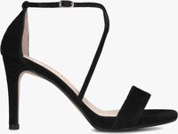 Zwarte LODI Sandalen IDIARA Zwarte LODI Sandalen IDIARA - medium