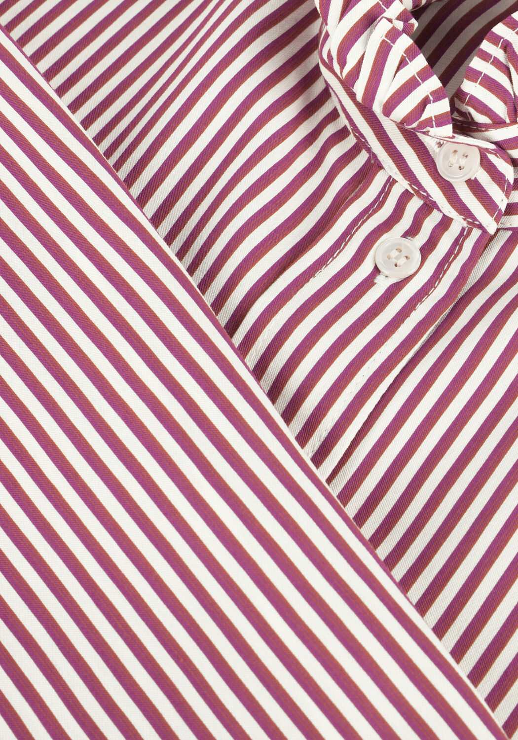 Rode VANESSA BRUNO Blouses SIDNEY - large