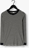 PENN & INK LONGSLEEVE W25F1745-STM PENN & INK LONGSLEEVE W25F1745-STM - medium