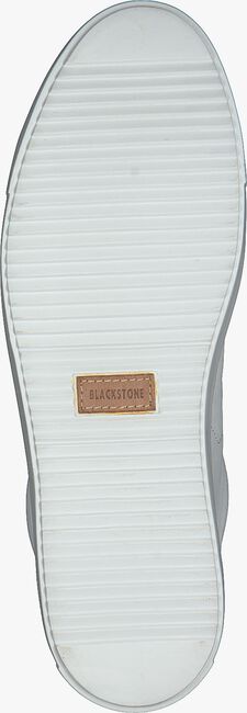 BLACKSTONE PM56 - large