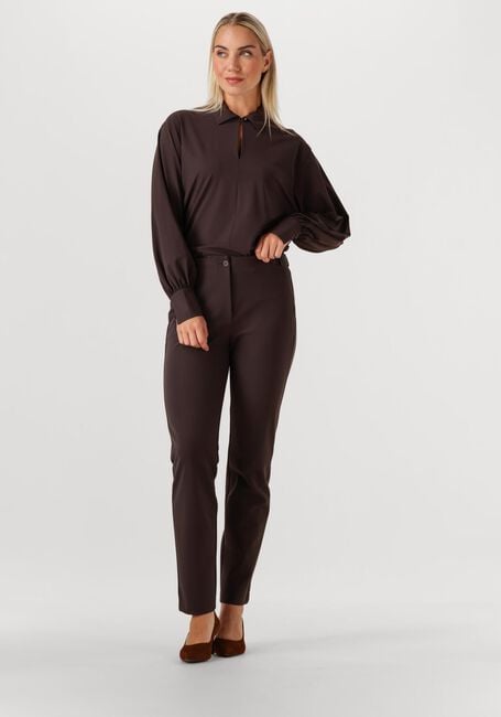 Bruine JAPAN TKY Blouses SOTOKO - large