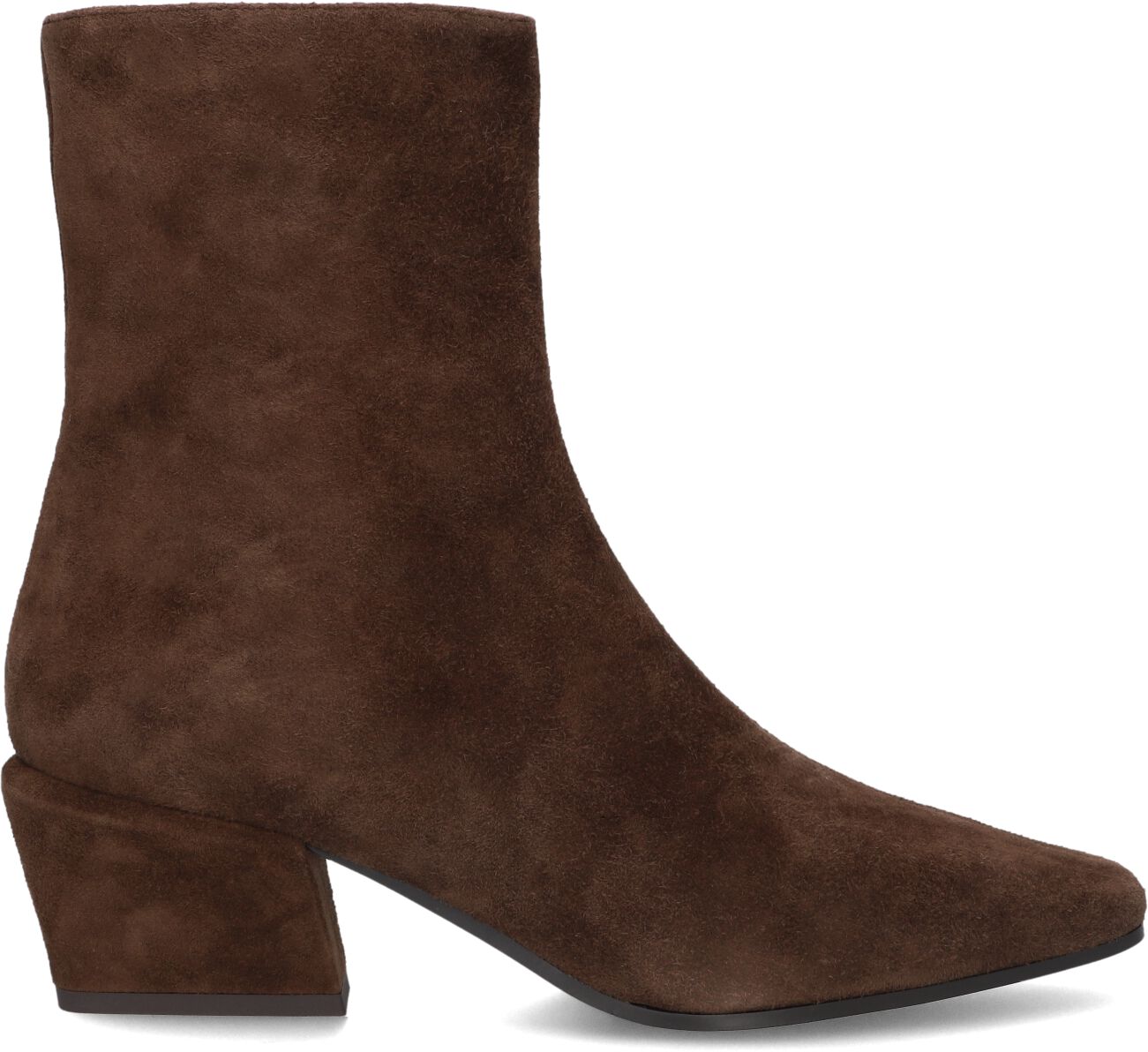 Stefano Lauran Stefano Lauran Enkellaarsjes Dames Xt8260a